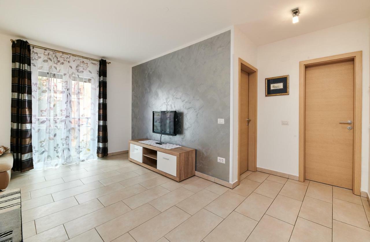 Apartman Leon Ουμάγκ Εξωτερικό φωτογραφία